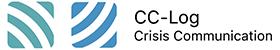 Crisis Communication Logo